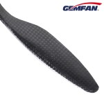 Oggetti di scena all'ingrosso Gemfan1045 CW/CCW